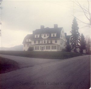 Image description is not available for PHO-4-W689-128